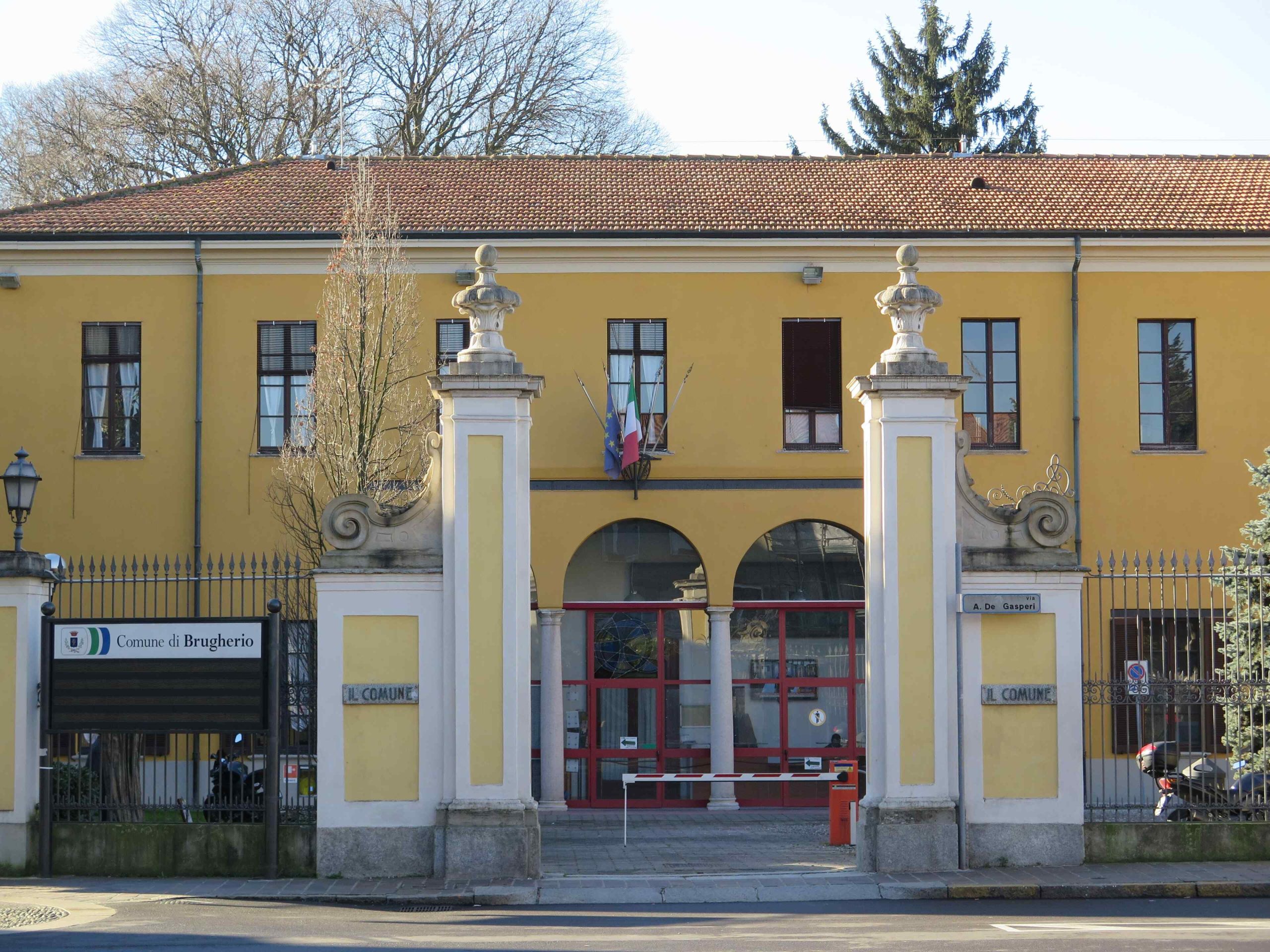 Cosa vedere e cosa fare a Brugherio: guida completa