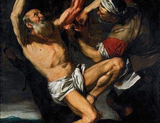 san bartolomeo, il santo patrono di Brugherio: cosa sapere, vita, morte, reliquie
