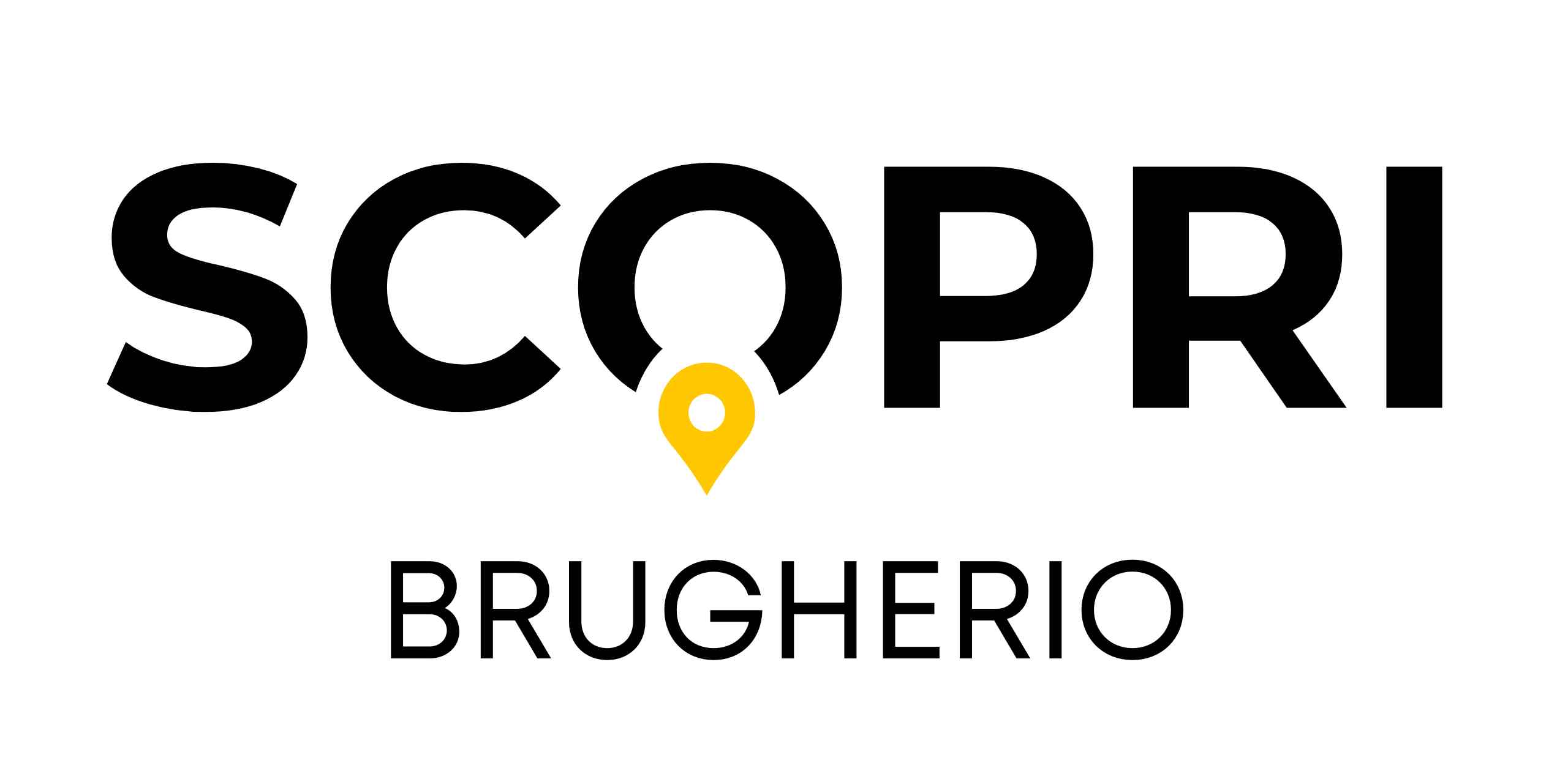 Scopri Brugherio